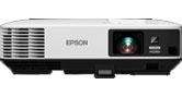 Videoproiettore da installazione Epson EB-2265U