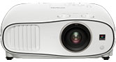 Videoproiettore Home-Cinema Epson EH-TW-6700