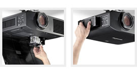 Pass Audio Video: videoproiettori Epson in offerta lancio e  sconto promozione a prezzi interessanti