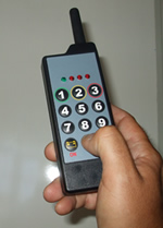 Televotatore